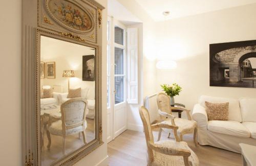 Old Town Apartment | MAI BY OLDTOWN APARTMENTS