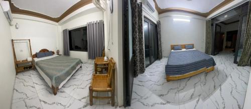 Lac Village House | Mai chau Horizon Homestay