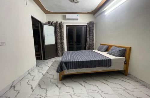 Lac Village House | Mai chau Horizon Homestay