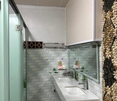 Thuy Xuan House | Mai Vien Homestay & restaurant