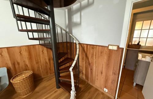 Maianca Apartment | Maianca