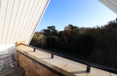 Maidenhead Apartment | Maidenhead Fabulous Stylish Two Bedroom Penthouse