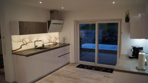 Munstermaifeld Apartment | Maifeld Cottage