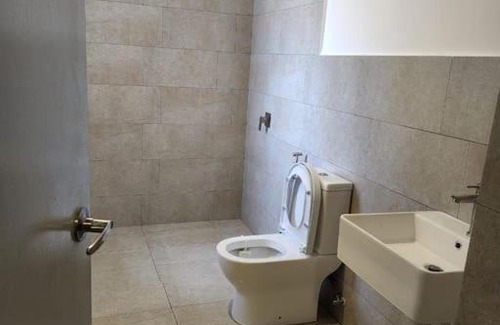 Kuantan Apartment | Main Apartment Indera Mahkota Kuantan