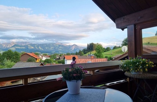 Blaichach House | Main Comfortable holiday residence