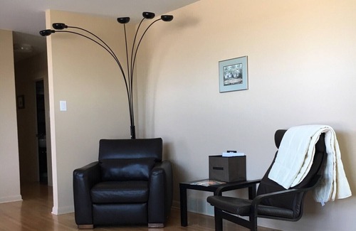 Saskatoon House | Main Floor Bungalow - minutes from University of Saskatchewan