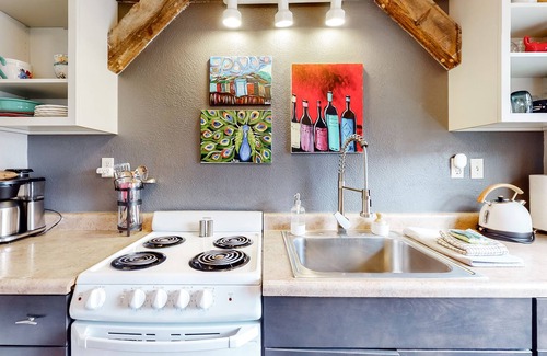 Enterprise Apartment | Main Street Apartments | Apartments in Enterprise