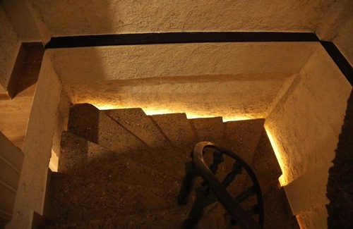 Derbent Apartment | Main Street Hotel