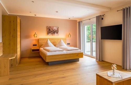 Buergstadt Hotel | Main-Vinotel Weingut Helmstetter