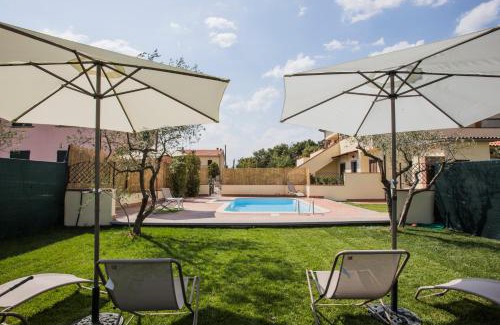 Cortona House | Maine case vacanza