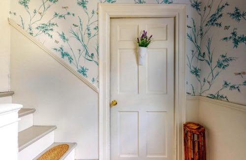 Wiscasset Hotel | Maine Memories
