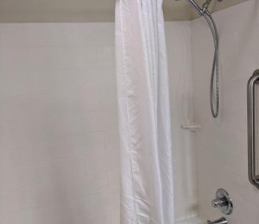 Emerson Hotel | MainStay Suites Cartersville