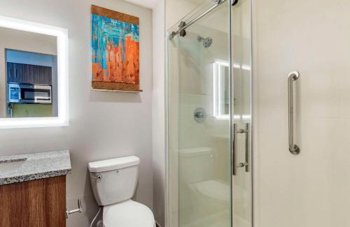 West Ocean City Hotel | MainStay Suites Ocean City West