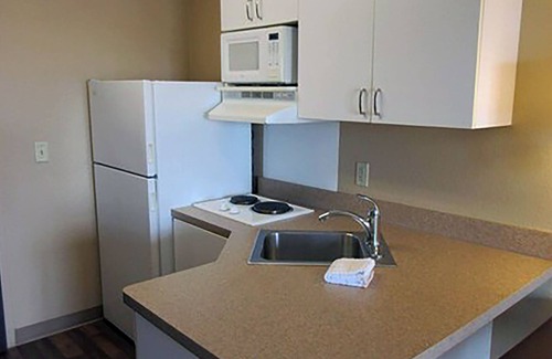 Rochester Hotel | MainStay Suites Rochester South Mayo Clinic