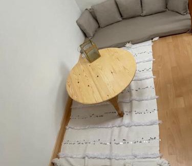 Ruffey-les-Echirey Villa | Maison à 7 min de Dijon