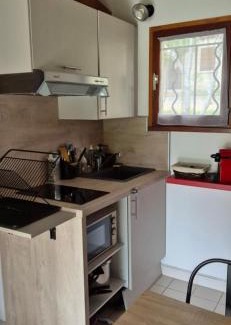 Saint-Martin-d'Ardeche House | Maison à louer en Ardèche du sud