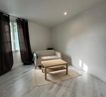 Mantes-la-Jolie House | Maison à Mantes la jolie