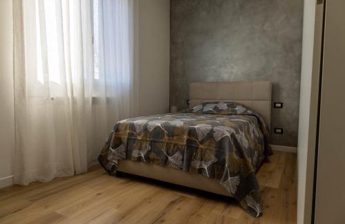 Lonato del Garda Apartment | Maison 140 By Case al Lago