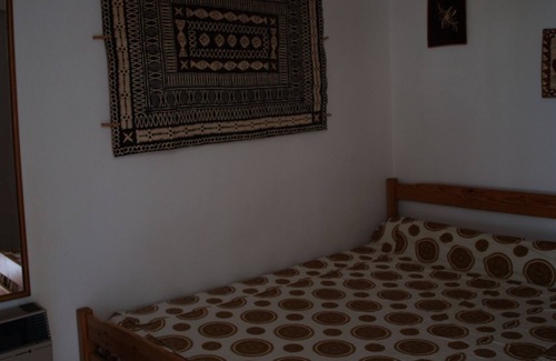 Torreilles-Plage House | Maison 300 m mer Dans Village Privé