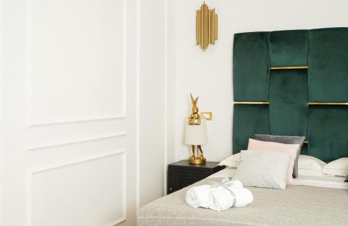 Santa Marinella House | Maison 31 - Suite accommodation