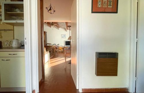 La Palmyre House | Maison 4 pièces près mer et port La Palmyre - 7 pers., WiFi, animaux OK, parking, patio, ménage inclus - FR-1-705-36