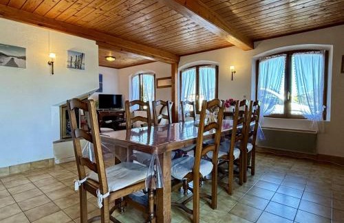 Boyardville House | Maison 4 pièces pour 8 pers avec jardin, proche plage et centre, Oléron - FR-1-246A-322