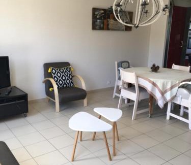 Barneville-Carteret House | maison 400 m de la plage