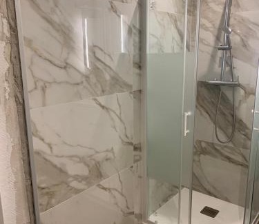Saint-Lazare-Les Avenues House | Maison 6 personnes hippodrome de Compiègne