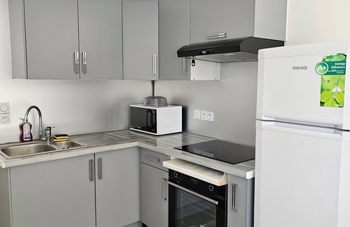 Ploemeur House | Maison Acces PMR Proche de Lorient