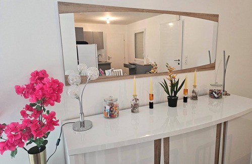 Ploemeur House | Maison Acces PMR Proche de Lorient