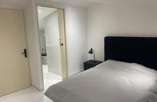 Trebes House | Maison accueillante à Trèbes avec 2 chambres