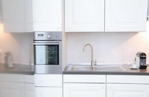 Grumo Appula Apartment | Maison Angelina - Elegante Casa Vacanze in Puglia con Charme e Comfort