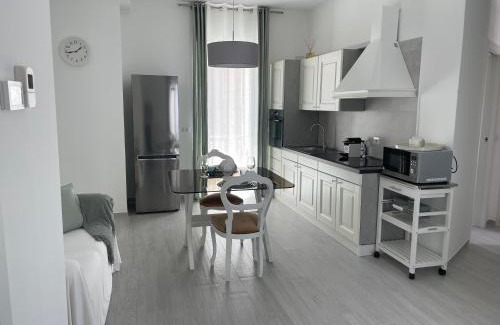 Grumo Appula Apartment | Maison Angelina - Elegante Casa Vacanze in Puglia con Charme e Comfort