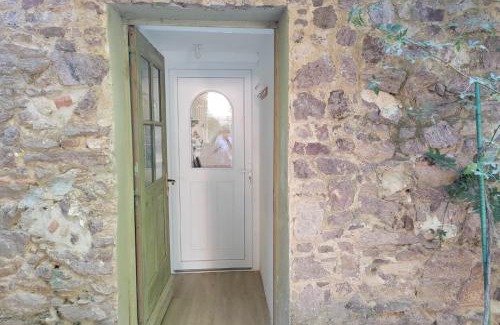 La Crau House | Maison atypique 14 couchages