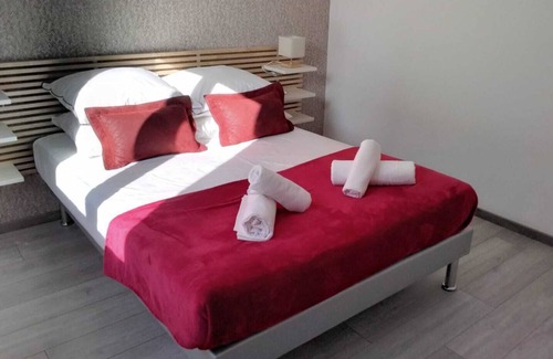 Les Mathes House | Maison au Calme au Coeur des Mathes