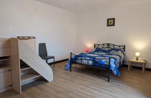 Oradour-Fanais House | Maison au calme avec grand jardin et tout confort en Charente Limousine - FR-1-653-133