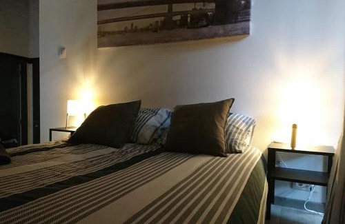 Blaimont House | Maison au calme dans un domaine boisé