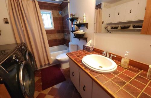 Barraute Apartment | Maison au Pied du Mont Video
