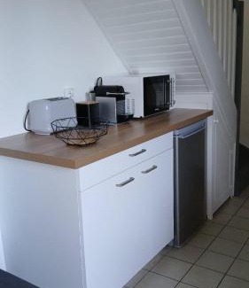 Hourtin Port House | Maison avec jardin- à 3' du lac