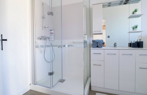 Commentry House | Maison Avec Jardin - Plaza Verde