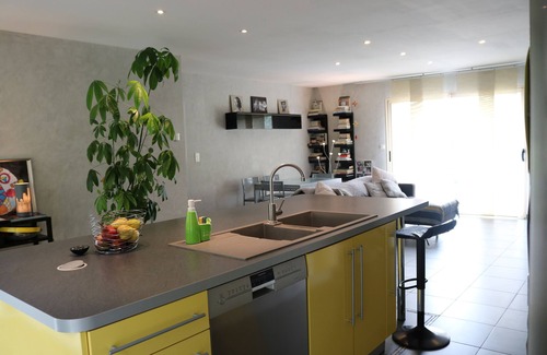 Carlux House | Maison Avec Piscine Entre Perigord Noir et Quercy
