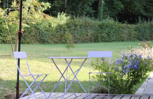 Carlux House | Maison Avec Piscine Entre Perigord Noir et Quercy
