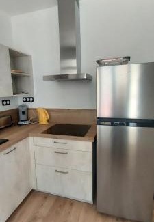 Berck-sur-Mer House | Maison avec vue mer