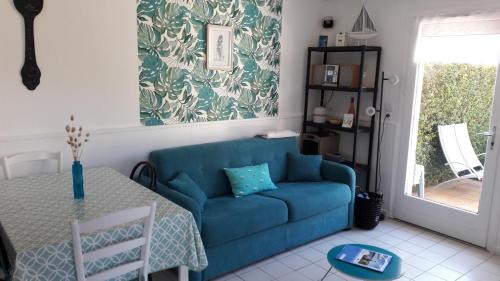 Batz-sur-Mer House | Maison Batz sur Mer Presqu'île de Guérande