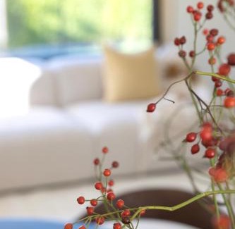 Uitkerke Villa | Maison Beaujean
