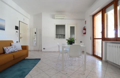 Francavilla al Mare Apartment | Maison Bon Bon