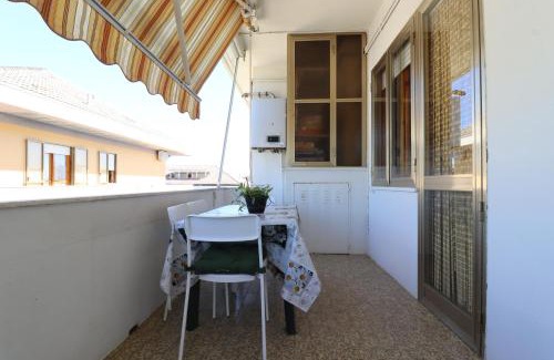 Francavilla al Mare Apartment | Maison Bon Bon