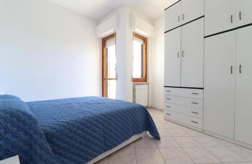 Francavilla al Mare Apartment | Maison Bon Bon