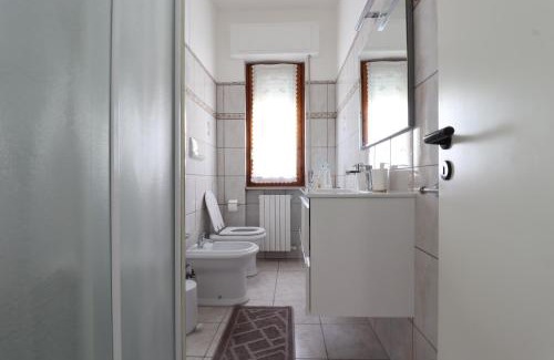 Francavilla al Mare Apartment | Maison Bon Bon