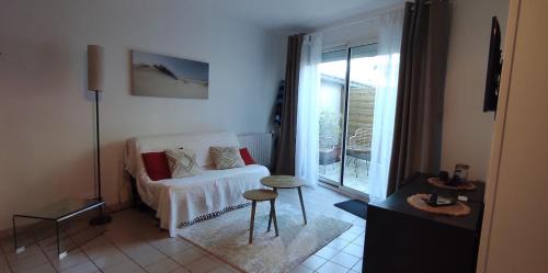 La Riviere-Saint-Sauveur House | Maison cocooning près de Honfleur